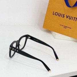 Picture of LV Optical Glasses _SKUfw46785474fw